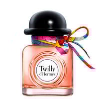 Twilly d'Hermès  85ml-200880 Twilly d'Hermès  85ml-200880 0